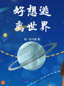 穿越之大宋女提刑官