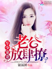 鬼剑士的轮回之旅