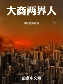 阴阳棋