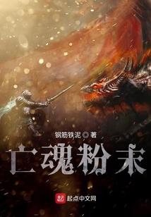 契约法则
