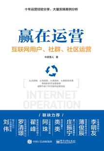 吾亦仙尊