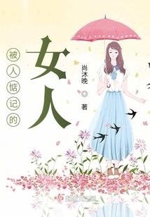 锋意