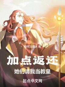 高中生活小记