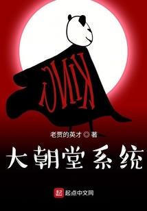 了却心中愿，只留数世缘