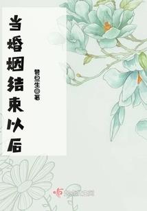 岁月收藏者