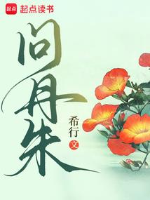 影视：从让子弹飞开始