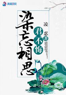 幻，缘起缘灭