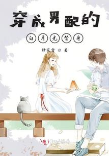 赤凶