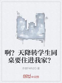 陌上花开与心相连