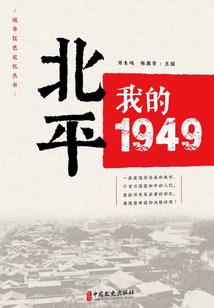 雷纵乱世