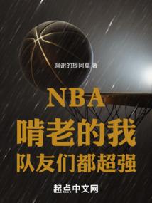 把自己弄丢了