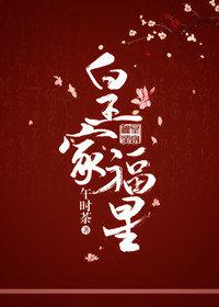 不忆往昔