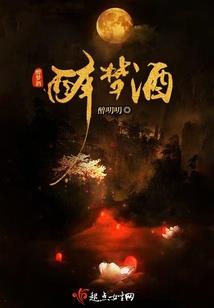 双重人格私生饭