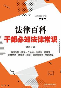 穿越之冷傲王爷的医王妃