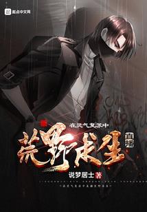 请再让我做个任务
