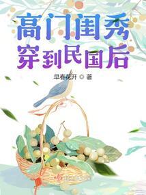 千古一帝踏遍千山万水