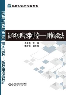 心晴