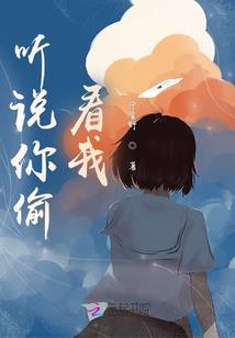 昆界双魂
