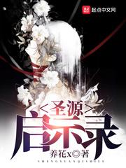 斗兽苍穹