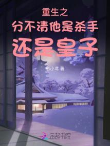 帐下佳人试泪痕