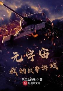 殷氏姐妹练习生日常