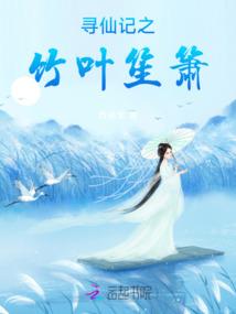 茶国传奇