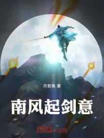 异能猫的流浪生活