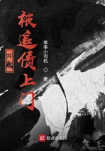 驭灵万界