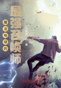 猫猫的我能有什么坏心思
