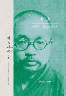 卿乐城