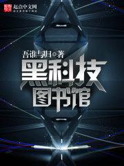 爱与不爱，没有绝对