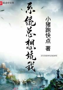 清风绕柒城