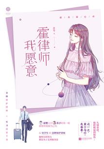 李煜的娱乐帝国