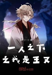 岁月情长，莫失莫忘