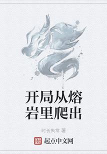 皇上太宠皇后太作