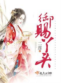 天道神偷