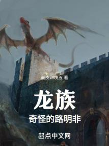 君心不若吾