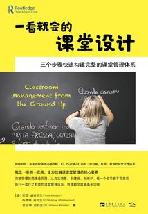 见大宝小宝