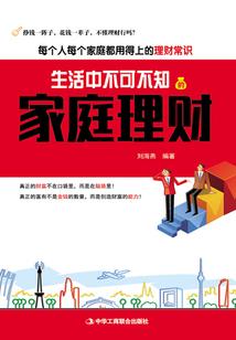 经年引