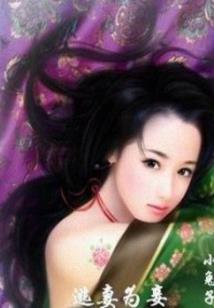 梦回少年时：树下的等待