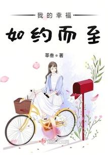 天下第一铸剑师