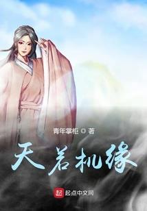 衡中那一年