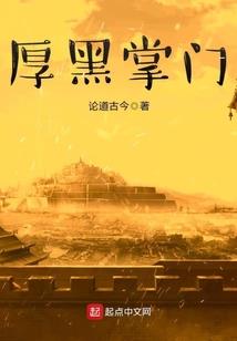 君莫笑，听我解释