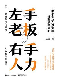 两清了情