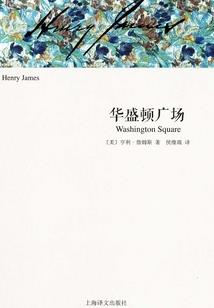 多谢你曾经过我的青春
