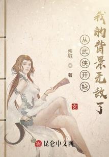 不匠斋野史