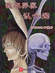 雨落芳华染凡尘