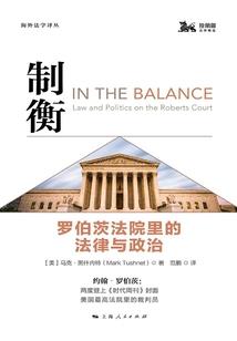 小狗珍妮历险记