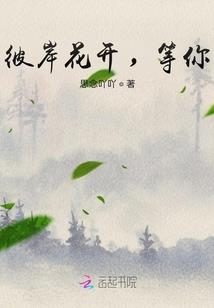 沉销