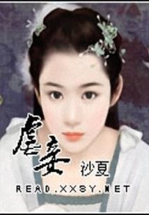 天泪恶羽之禁